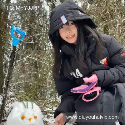 叶霏蝶